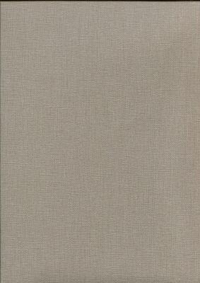 Jute sarrasin, papier simili