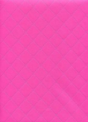 Diamond rose, papier simili