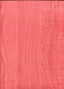 Bois de rose, papier simili