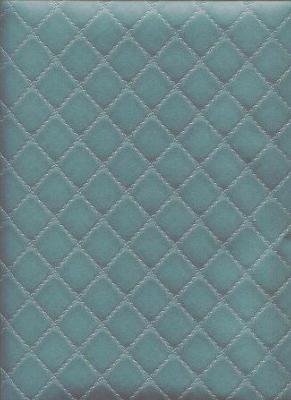 Diamond gris foncé, papier simili