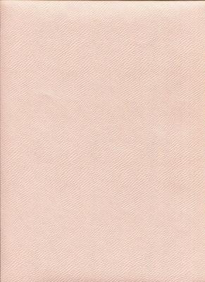 Papier simili cuir Skivertex® Matara quartz rose