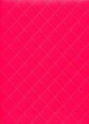 Diamond framboise, papier simili