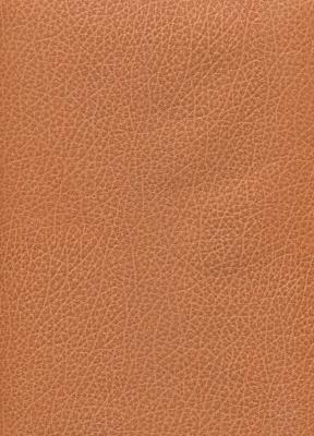 Skivertex® buffle caramel, papier simili cuir