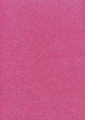 Skivertex® galuchat rose, papier simili cuir
