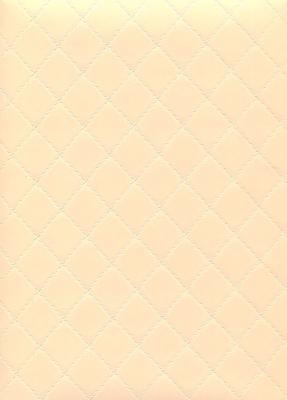 Diamond rose poudré, papier simili