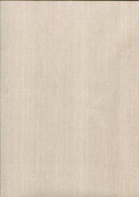 Silk lin, papier simili