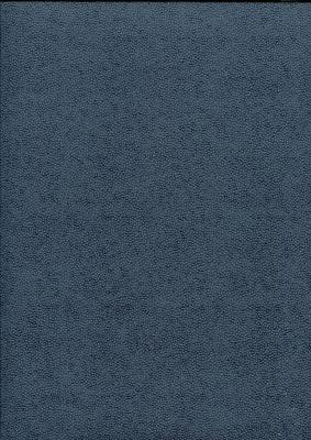 Skivertex® galuchat bleu- gris, papier simili cuir