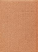 Papier glitter orange