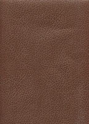 Skivertex® buffle marron, simili cuir