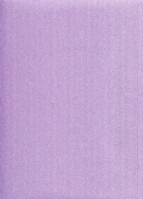 Papier fantaisie glitter rose