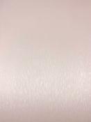 Papier fantaisie Doupion de soie rose clair