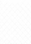 Diamond blanc, papier simili